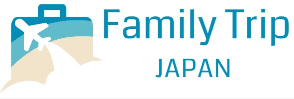 family-trip logo></a>
                    </h1>
                                    </div>
            </div>
        </div>
    </header>    <main>
        <div class=