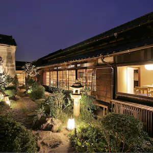 Location of Hotel Cultia Dazaifu