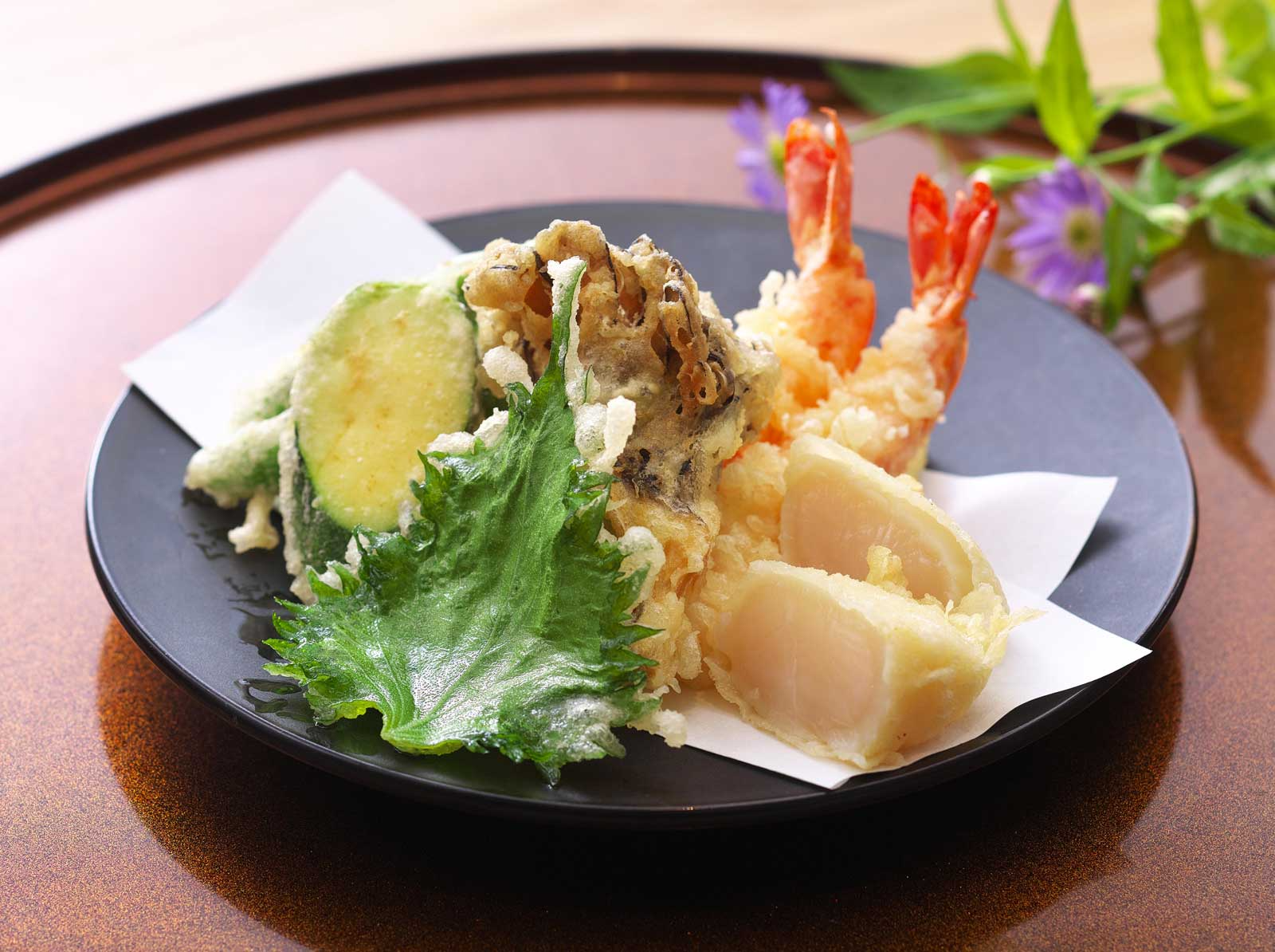 Kimuraya Cuisine