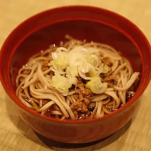 Yamagataza Takinami Cuisine